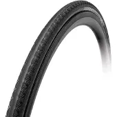 Tufo Pneu 25-622 Comtura 5TR 25 noir TLR pliable