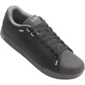 Giro Deed Mtb Shoes Noir EU 42 Femme