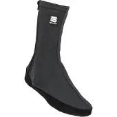 Sportful Reflex Bootie Overshoes Noir EU 44-45 Homme