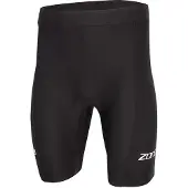Zone3 Jammer Lava