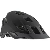 Leatt MTB 1.0 V21.1 Casque de vélo