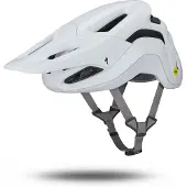 Specialized Ambush Ii Mips Mtb Helmet Blanc S