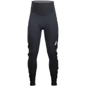 Q36.5 Overtight Winter Pants Noir M Homme