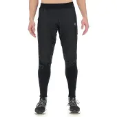 UYN Exceleration Wind Pants Noir L Homme