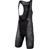 Endura Cuissard Singletrack Noir S Homme Noir S