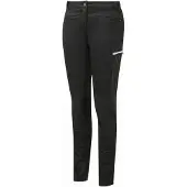 Dare 2b Pantalon femme Appended II