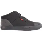 Chrome Baskets Southside 3.0 Pro