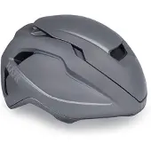Kask Casque Wasabi Grey Matt M Casque de vélo