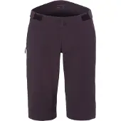 Giro Havoc Shorts Women - Urchin