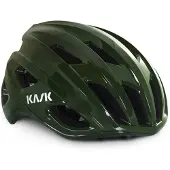 Kask Mojito Cubed Wg11 Helmet Vert M