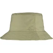 Fjällräven Reversible Bucket Hat Vert S-M