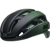 Bell Xr Spherical Helmet Noir M