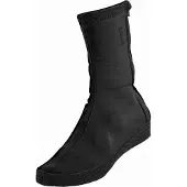 Sportful Infinium Bootie Gore-tex Infinium Overshoes Noir EU 42-43 Homme