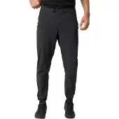 Vaude Pantalon Moab Pro