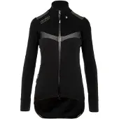 Bioracer Vesper Tempest Winter Jacket Noir S Homme