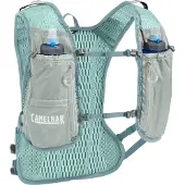 CamelBak Zephyr Pro 12l Hydration Vest Gris