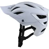 Troy Lee Designs A3 Mtb Helmet Noir XS-S