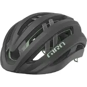 Giro Casque Aries Spherical Mips Schwarz S Schwarz S