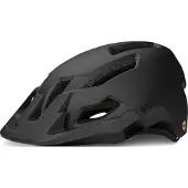 Sweet Protection Dissenter Mips Mtb Helmet Noir M-L