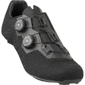 Agu R910 Carbon Road Shoes Noir EU 40 Homme