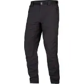 Endura Hummvee Pants Noir L Homme