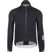 Q36.5 Dottore Thermal Jacket Noir M Homme