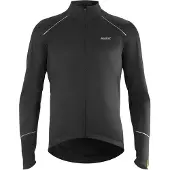 Mavic Mistral Jacket Noir M Homme
