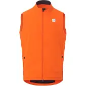 Giro Gilet Cascade Insulated