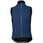 Q36.5 Gilet L1 Essential Bleu, Taille S