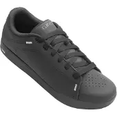 Giro Deed Mtb Shoes Noir EU 38 Enfants