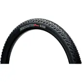 Kenda Booster St/gct 120 Tpi Tubeless 700c X 40 Gravel Tyre Noir 700C x 40