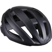BBB Casque de vélo Helm Maestro L mat - casque de vélo sûr et bien ventilé...