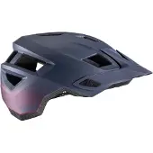 Leatt MTB 1.0 V21.1 Casque Vélo Violet Taille L