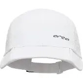 Orca Foldable Cap Blanc S