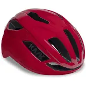 Kask Sintesi Wg11 Helmet Rouge M