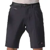 Castelli Unlimited Trail Baggy Shorts Bleu 2XL Homme