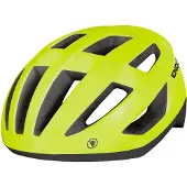 Endura Xtract Mips casque VTT Jaune M-L Jaune M-L
