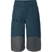 Vaude Short enfant Caprea Antimos