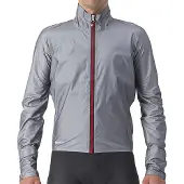 Castelli Tempesta Gore-tex Jacket Gris S Homme