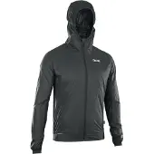 iON Veste Shelter Lite