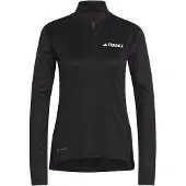 Adidas T-shirt fonctionnel 'Multi'