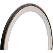 Pirelli P ZERO Race 28-622 -rengas, musta/ruskea