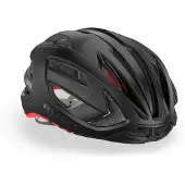 Rudy project Casque Egos Noir Mat, Taille M