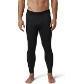 FOX Tecbase Fire Baselayer Pantalon fonctionnel