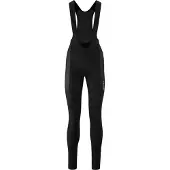 Gonso Collants De Cyclisme Sitivo