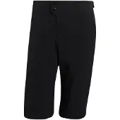 Five Ten Trailx Bermuda Shorts Noir 44 Homme
