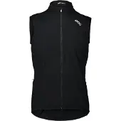 POC Pro Thermal Gilet Noir M Homme