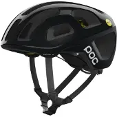 POC Casque Octal X Mips