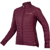 Endura Veste Pro Sl Primaloft
