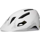 Sweet Protection Dissenter Mips casque VTT blanc M-L blanc M-L